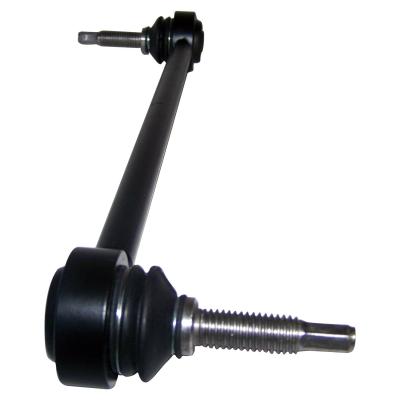 Front Sway Bar Link for 1998-2004 Dodge Intrepid and Chrysler Concord, LHS, 300M Crown Automotive