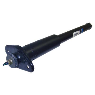 Rear Shock Absorber for Select 2004-2009 Dodge Charger, Magnum, Chrysler 300 Crown Automotive