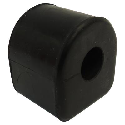 Rear Sway Bar Bushing for Select Dodge Charger, Challenger, Magnum, Chrysler 300 Crown Automotive