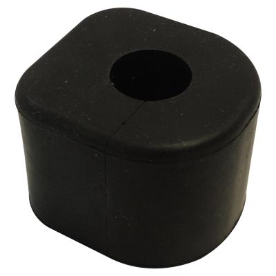 Left or Right Rear Suspension Stabilizer Bar Bushing for 05-13 Dodge & Chrysler Crown Automotive