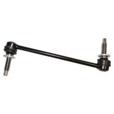 Front Stabilizer Bar Link for Select Dodge Charger, Magnum, Chrysler 300 w/ AWD Crown Automotive