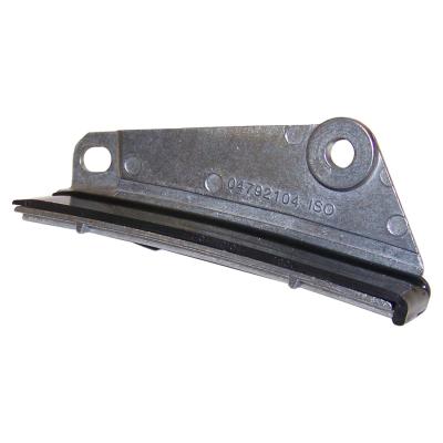 Right Timing Chain Guide for 98-07 Dodge, Chrysler, Eagle Models w/ 2.7L Engine Crown Automotive