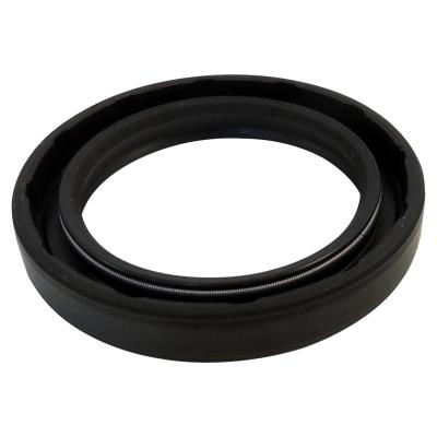 Front Camshaft Seal for 93-11 Dodge, Chrysler, Plymouth Cars w/ 3.5L, 4.0L Engs. Crown Automotive