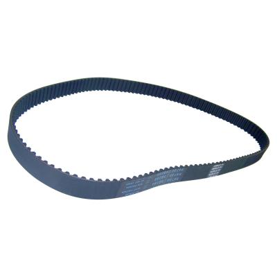 Timing Belt for Select Chrysler, Dodge, & Plymouth, Eagle w/ 3.2L, 3.5L or 4.0L Crown Automotive