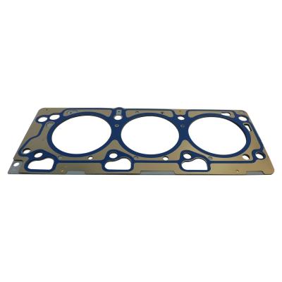 Right Cylinder Head Gasket for 98-11 Plymouth, Chrysler, & Dodge Models w/ V6 Crown Automotive