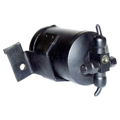 Receiver Drier for 1994-1996 Jeep XJ Cherokee w/ 2.5L, 4.0L Engines w/ R134A A/C Crown Automotive