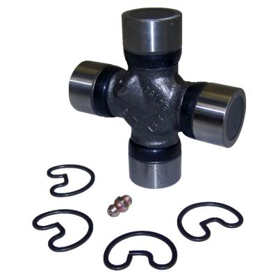 Universal Joint for Dodge 1997-2010 Viper and 2005-2006 RAM 1500 w/ 8.3L Engine Crown Automotive