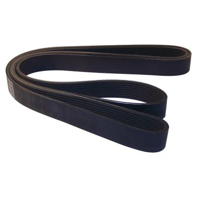 Accessory Drive Belt for 93-95 Jeep ZJ Grand Cherokee w/ 2.5L Dsl. Eng. Crown Automotive