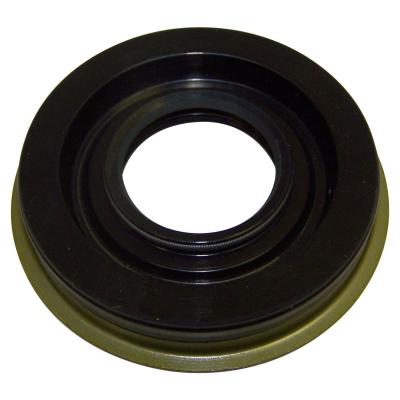 Rear Transfer Case Output Shaft Seal for Select Jeep TJ, XJ, ZJ, WJ Models Crown Automotive