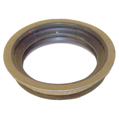 Oil Pump Seal for Select Jeep JK, KJ, WK, WJ, XK, w/ 545RFE, 45RFE, or 65REF Crown Automotive