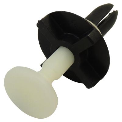 Headlight Mounting Retainer for Jeep 2005 Grand Cherokee & 2006 Commander Crown Automotive