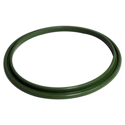 Fuel Pressure Regulator Seal for 2011-2012 Jeep KK Liberty Crown Automotive