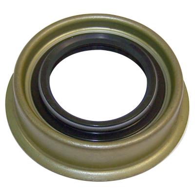 Outer Axle Shaft Seal for Select 90-06 Jeep TJ, YJ, XJ, MJ, ZJ, w/ D35, D44 Rear Crown Automotive