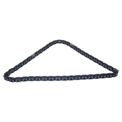 Timing Chain for 96-97 Dodge, Chrysler, Plymouth (Europe) w/ 2.5L Turbo Dsl Eng Crown Automotive