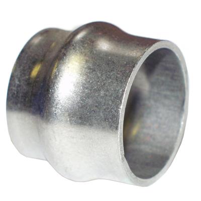Front Pinion Crush Sleeve for Select Jeep 96-06 TJ, XJ, WJ, WG, ZJ, ZG Models Crown Automotive