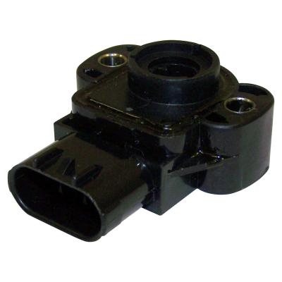 Throttle Position Sensor for Misc 95-05 Dodge, Chrysler & Plymouth w/ 1.8L, 2.0L Crown Automotive