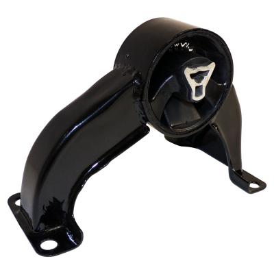 Transmission Mount for Select 2008-2010 Dodge & Chrysler Minivans w/ Gas Engs Crown Automotive