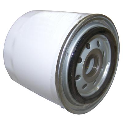 Engine Oil Filter for Select 08+ Jeep Grand Cherokee and 08-10 Jeep Commander Crown Automotive