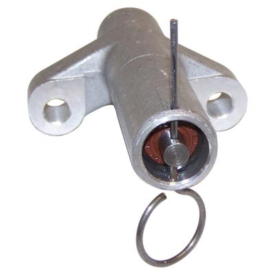 Timing Belt Tensioner for Misc 2005-11 Dodge,Chrysler Vehicles w/ 3.5L, 4.0L Eng Crown Automotive