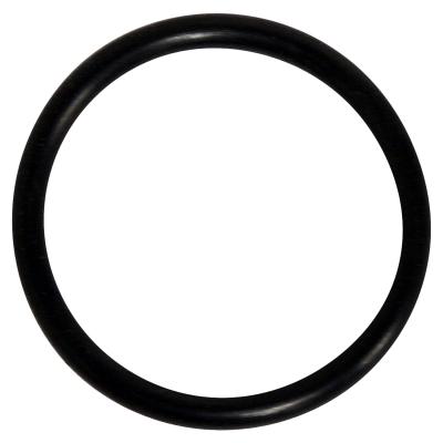 PCV Valve O-Ring for 2015-2022 Jeep MP Compass & BU,BV Renegade w/ 1.4L Turbo Crown Automotive