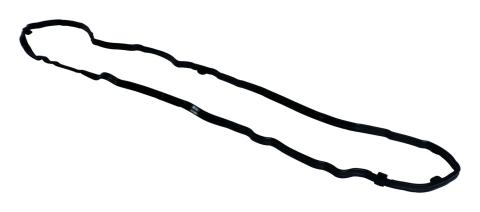 Left Valve Cover Gasket for 2018+ Jeep JL, JT, WK, & WL Models w/ 3.6L Engine Crown Automotive