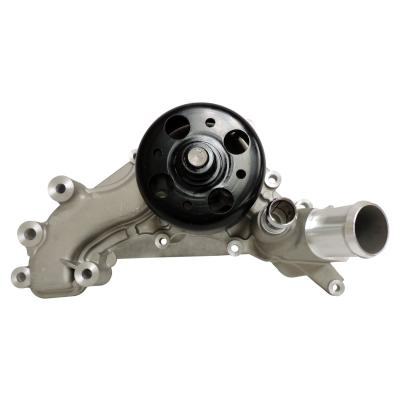 Water Pump for Misc. 18+ Jeep JL Wrangler, JT Gladiator & WK Gr Cherokee w/ 3.6L Crown Automotive