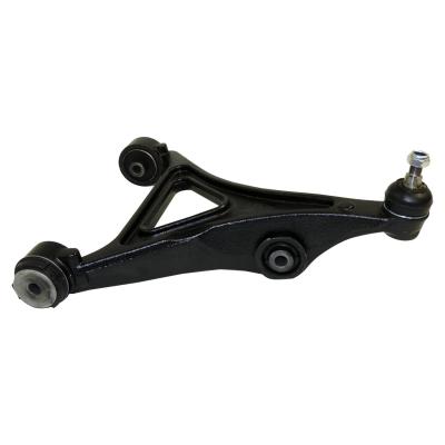 Left Front Lower Control Arm 05-10 Dodge Magnum, Charger & 05-10 Chrysler 300 Crown Automotive
