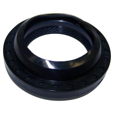 Rear Output Seal for Select Jeep 98-04 Grand Cherokee w/ NP249, NP247, NV147 Crown Automotive