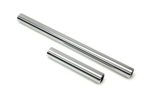 07-18 Wrangler JK Front Axle Inner Sleeve Kit TeraFlex