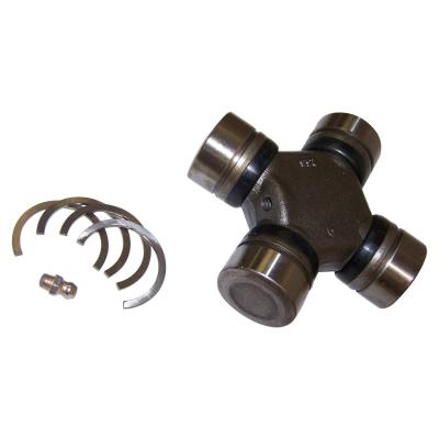 Front Axle Shaft U-Joint for 1998-2002 Dodge RAM 2500, 3500 Trucks w/ 4WD Crown Automotive