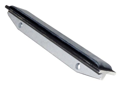 Transfer Case Chain Snubber for 1999-2012 Jeep WJ, WK, XK, KJ, and KK Models Crown Automotive