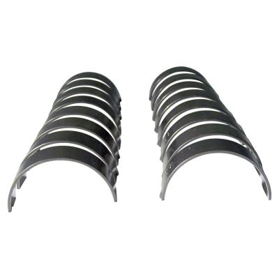 Connecting Rod Bearing for Select 99-09 Grand Cherokee & Commander w/ 4.7L Eng Crown Automotive