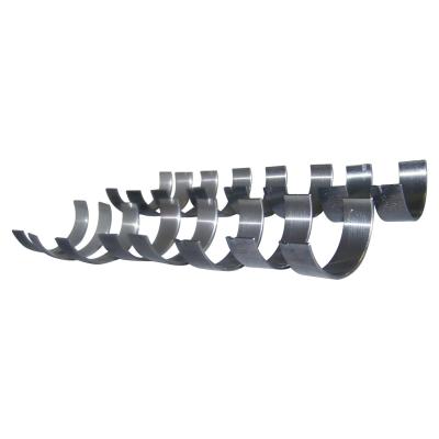 Connecting Rod Bearing Set (.5mm Undersized) for Jeep 99-09 WK, WJ, XK w/ 4.7L Crown Automotive
