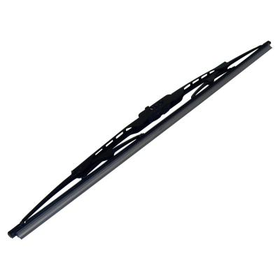 21 Inch Front Wiper Blade for Jeep WJ Grand Cherokee and MK Compass / Patriot Crown Automotive