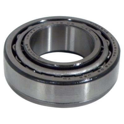 Rear Axle Shaft Bearing for Various Jeep WJ, WK, KJ Models, Left or Right Crown Automotive
