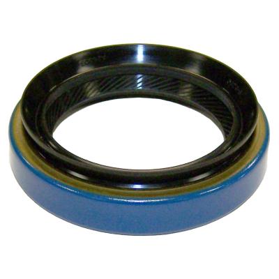 Output Seal for Misc JL, JK, TJ Wranglers, WG Grand Cherokee, KK Liberty w/ 4WD Crown Automotive