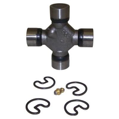 1330 Series Drive Shaft Universal Joint for Select Jeep TJ, YJ, KJ, XJ, ZJ, WJ Crown Automotive