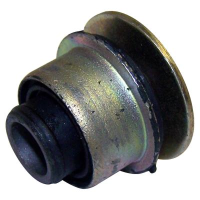 Rack & Pinion Bushing for Select 97-99 Dodge Intrepid, Chrysler Concorde & LHS Crown Automotive