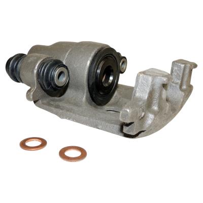 Left Rear Brake Caliper for Dodge 00-05 Dodge / Plymouth Neon w/o SRT4 Pkg Crown Automotive