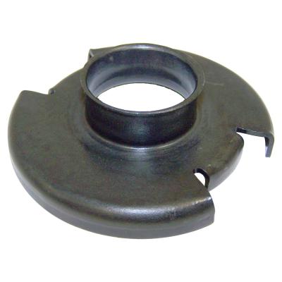 Transfer Case Rear Output Slinger for Misc. Jeep Models w/ NP242 or NP231 TC Crown Automotive