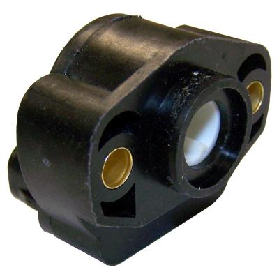 Throttle Position Sensor for 99-07 Jeep Grand Cherokee, 06-07 Commander w/ 4.7L Crown Automotive