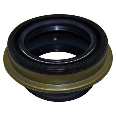 Rear Output Oil Seal for Select 00-03 Jeep Grand Cherokee, 05-07 Liberty Crown Automotive