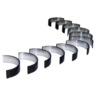 Standard Connecting Rod Bearing Set for Jeep WK, XK, KK, KJ w/ 3.7L Engine Crown Automotive