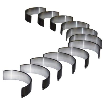 .5mm Undersize Connecting Rod Bearing Set for 02-10 Jeep WK, XK, KJ, KK w/ 3.7L Crown Automotive