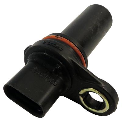 Engine Crankshaft Position Sensor for 07-17 Jeep MK Compass, Patriot w/ 2.0, 2.4 Crown Automotive