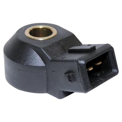 Knock Sensor for Select Jeep JL, JK, WK, WH, WS, XK, XH, KL, MK and BU Models Crown Automotive