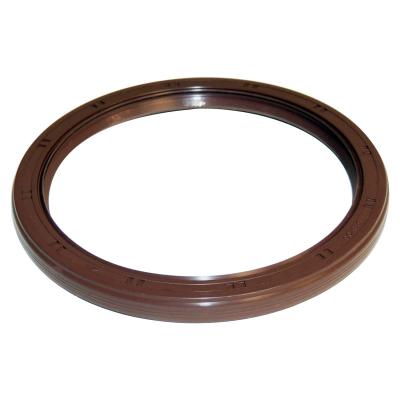 Rear Crankshaft Seal for Select 2007+ Jeep MP, MK, KL, BU, BV w/ 2.4 or 2.0L Eng Crown Automotive