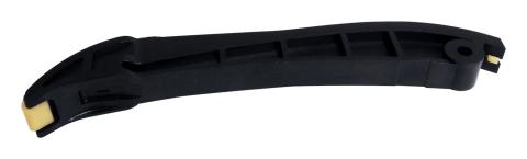 Right Secondary Timing Chain Arm for 2011+ Jeep JL, JK, JT, WK, WL, KL w/ V6 Eng Crown Automotive