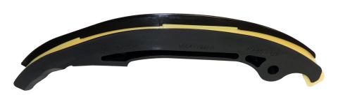 Left Secondary Timing Chain Arm for 2011+ Jeep JL, JK, JT, WK, WL, KL w/ V6 Eng Crown Automotive