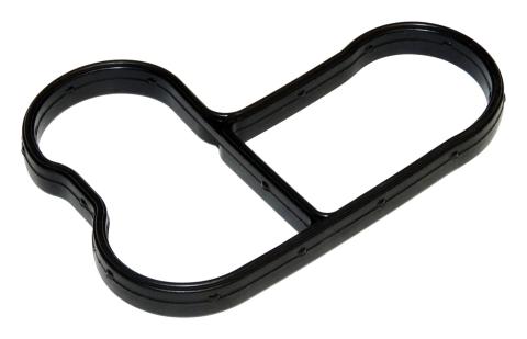 Spark Plug Well Gasket for 2018+ Jeep JL, WL, KL, & MP Models w/ 2.0L Engine Crown Automotive